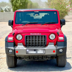 https://rentspe.com/car/mahindra-thar-for-rent-in-manali/