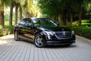 MERCEDES-BENZ-S350D-For-Rent-In-Delhi-2.jpg