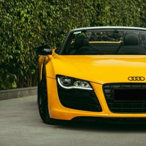 AUDI-R8-V10-For-Rent-in-Chandigarh.jpg