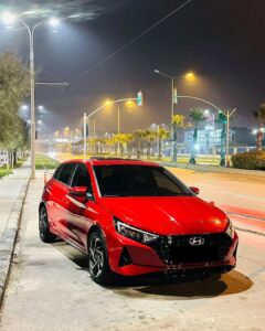 I20-Car-Rent-in-Panjim-.jpg